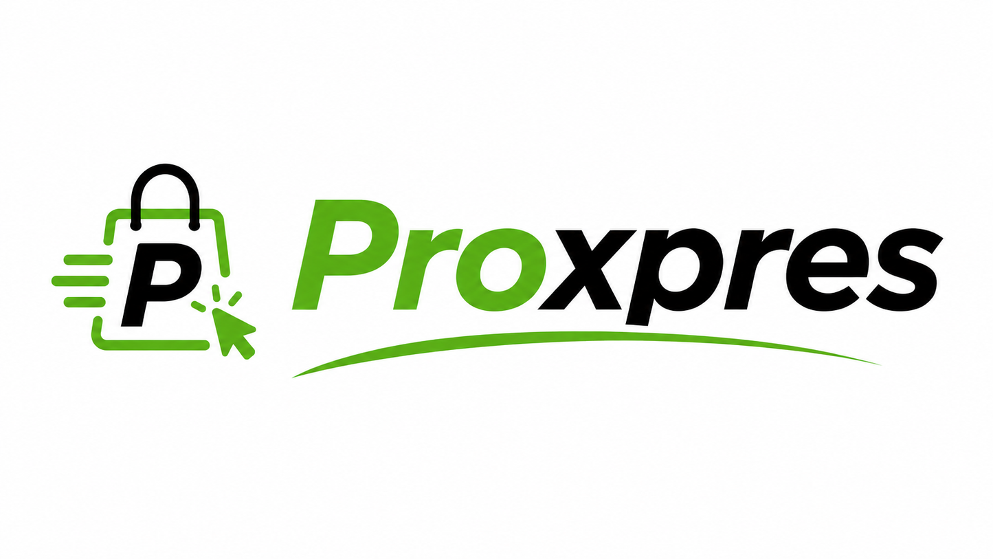 PRUEBA