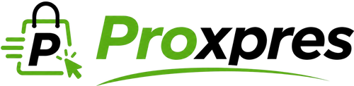 Proexpres