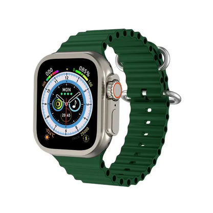 Smartwatch Ultra S8