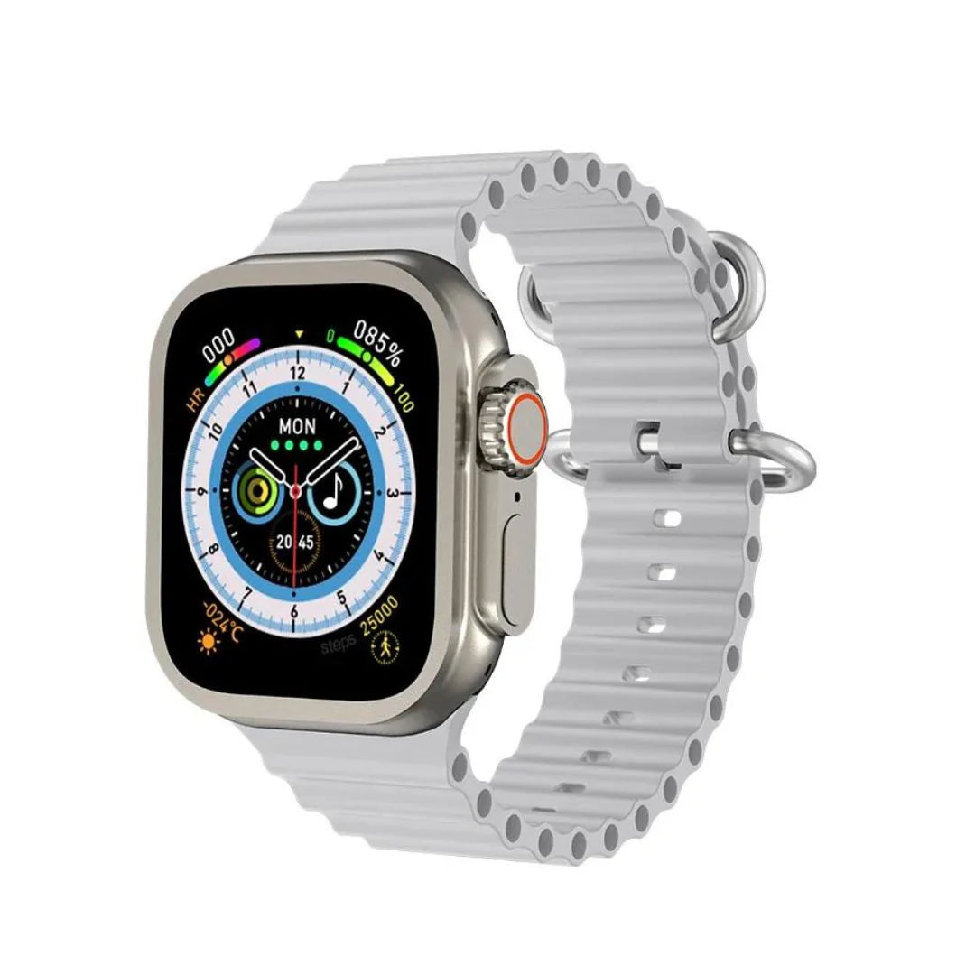 Smartwatch Ultra S8