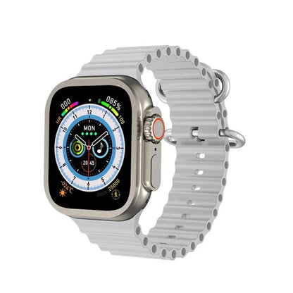 Smartwatch Ultra S8
